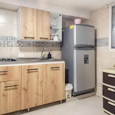 Apartamento Central Frente Al Mar Cartagena Exterior photo